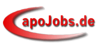 ApoJobs